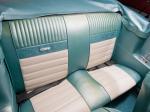 Ford Mustang Convertible 1966 года